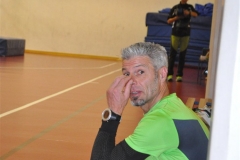 17112015_Palestra_(7)