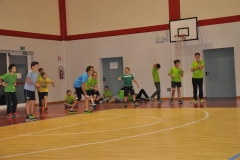 17112015_Palestra_(8)