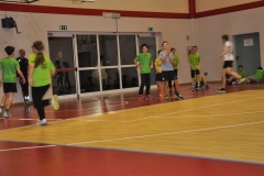 17112015_Palestra_(9)