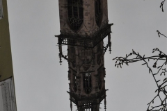 DSC_0166