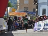 Spera 054