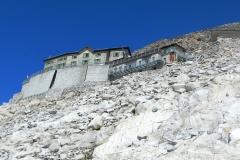 DSCN1062