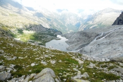 DSCN1115