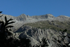 IMGA0131