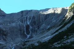 IMGA0148