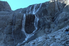 IMGA0149
