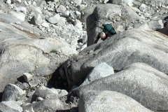 IMGA0165