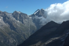 IMGA0175