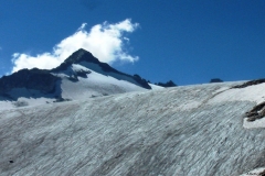 IMGA0187