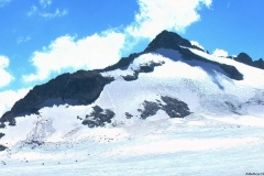 IMGA0201