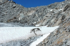 IMGA0209