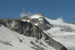 IMGA0210