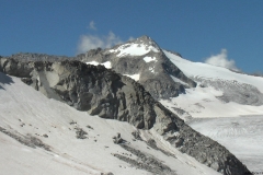IMGA0211