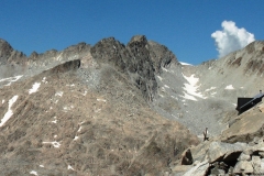 IMGA0212