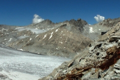 IMGA0214