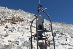 IMGA0220