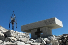 IMGA0221