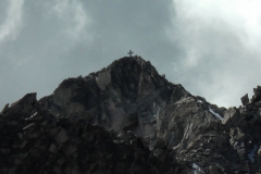 IMGA0224