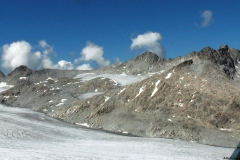 IMGA0226