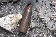 IMGA0232