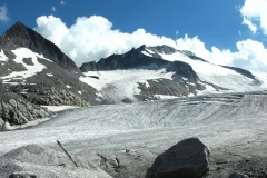 IMGA0240