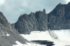 IMGA0241