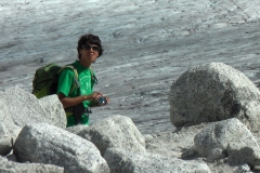 IMGA0242