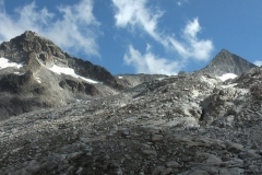 IMGA0246