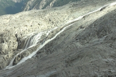 IMGA0251