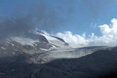 IMGA0263