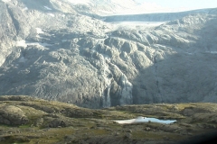 IMGA0271