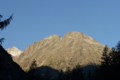 P1040534