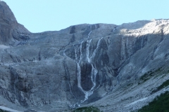 P1040546