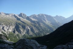P1040549
