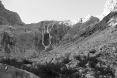 P1040552