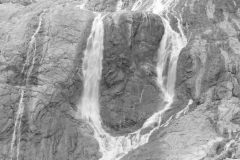 P1040554