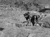 P1040557