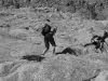 P1040558