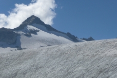 P1040561