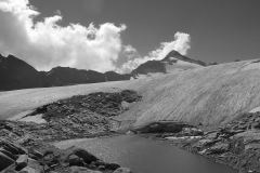 P1040562