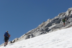 P1040569