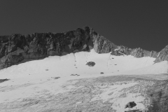 P1040574