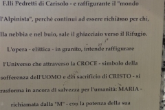 P1040584