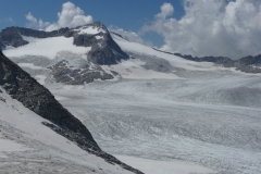 P1040588