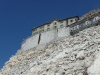 P1040589