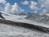 P1040591