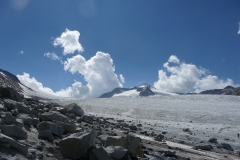 P1040597
