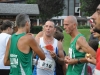 DSC_292 (14)