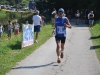 Bolognano_Velo0972 (11)