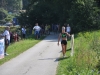 Bolognano_Velo0972 (3)